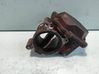 Throttle valve A2C53364212