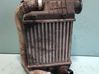 Intercooler radiator 4F0145980