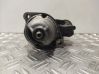 Starter motor 059911024
