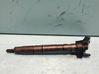 Fuel injector 059130277AC