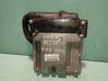 Sterownik / Moduł ECU 03G906016CL
