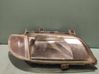Headlight/headlamp 7M1941016H