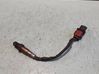 Lambda probe sensor 070906262B