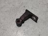Front door upper hinge 8K0831401A