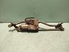 Front wiper linkage 8T1955119C