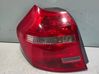 Rear/tail lights 7164955