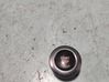 Ignition lock 94949907