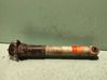 Rear shock absorber/damper 341915