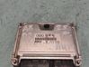 Engine control unit/module 4D2907401