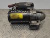 Starter motor 1241779800603