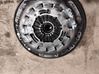Clutch set kit 7577479