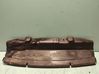 Radiator trim 7128502