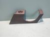 Electric window control switch 2S61A24184BEW