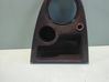 Cup holder 2S6XA044C74