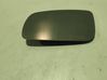 Wing mirror glass 