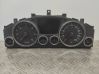 Velocímetro (tablero de instrumentos) 7L6920885J