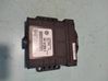 Unidad de control/módulo de la caja de cambios 09D927750D
