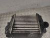 Chłodnica powietrza doładowującego / Intercooler 