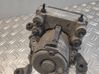 ABS Pump 8D0614111F