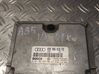 Engine control unit/module 038906018FD