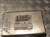 ABS control unit/module 8D0907389E