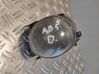 Front fog light 8D0941700B