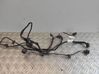 Cableado del sensor de aparcamiento (PDC) 4F9971085E