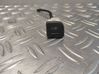 ESP (stability program) switch 8E2927134