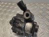 Pompe direction assistée 4B0145155R