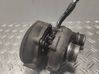 Turbina 4541355006S