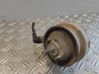Engine mount bracket 4F0199379BK