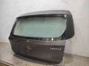 Tailgate/trunk/boot lid 