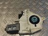 Front door window regulator motor 8K0959801