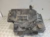 Fuse box set 4F1907355A