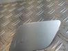 Headlight washer spray nozzle cap/cover 4F0955275