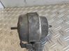 Engine mount bracket 4F0199382