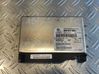 Unidad de control/módulo de la caja de cambios 8E0927156L