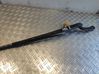 Brazo del limpiaparabrisas delantero 102568