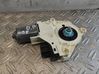 Motor del regulador de la ventanilla de la puerta delantera 8K0959802