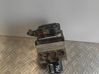 Pompa ABS 3C0614095P