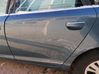 Rear door LX5Y