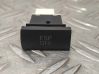 ESP (stability program) switch 4F0927184