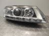 Headlight/headlamp 4F0941004