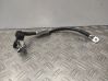 Positive cable (battery) 8K0915181C