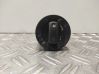 Interruptor de luz 8E0941531D