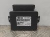 Hand brake control module 4H0907801E
