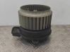 Heater fan/blower 4H1820021B
