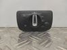 Light switch 4G0941531E