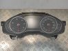 Speedometer (instrument cluster) 4G8920931J