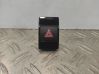 Hazard light switch 4G0941509